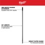 Milwaukee_Tool_48-28-4016_1