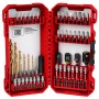 Milwaukee_Tool_48-32-4013_1