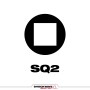 Milwaukee_Tool_48-32-4122_1