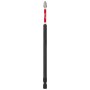 Milwaukee_Tool_48-32-4207