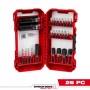 Milwaukee_Tool_48-32-4408