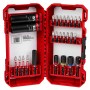 Milwaukee_Tool_48-32-4408_1
