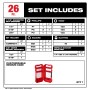 Milwaukee_Tool_48-32-4408_2