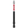 Milwaukee_Tool_48-32-4562