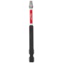Milwaukee_Tool_48-32-4572
