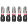 Milwaukee_Tool_48-32-4663