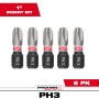 Milwaukee_Tool_48-32-4663_1