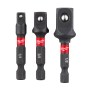 Milwaukee_Tool_48-32-5033