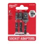 Milwaukee_Tool_48-32-5033_1