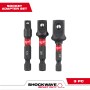 Milwaukee_Tool_48-32-5033_2