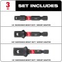 Milwaukee_Tool_48-32-5033_3