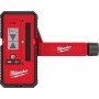 Milwaukee_Tool_48-35-1211