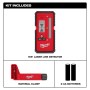 Milwaukee_Tool_48-35-1211_1