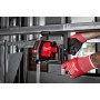 Milwaukee_Tool_48-35-1311_3