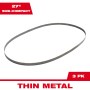 Milwaukee_Tool_48-39-0572