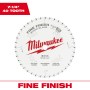 Milwaukee_Tool_48-40-0726_1