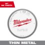 Milwaukee_Tool_48-40-4510