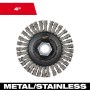 Milwaukee_Tool_48-52-5000