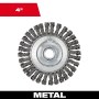 Milwaukee_Tool_48-52-5010