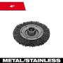 Milwaukee_Tool_48-52-5020