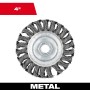 Milwaukee_Tool_48-52-5030