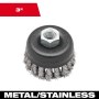Milwaukee_Tool_48-52-5050