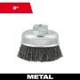 Milwaukee_Tool_48-52-5060