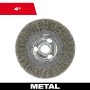 Milwaukee_Tool_48-52-5070