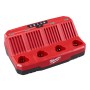 Milwaukee_Tool_48-59-1204