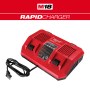 Milwaukee_Tool_48-59-1802_1