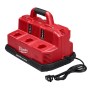 Milwaukee_Tool_48-59-1807