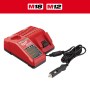 Milwaukee_Tool_48-59-1810_1