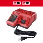 Milwaukee_Tool_48-59-1812_1