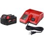 Milwaukee_Tool_48-59-1850
