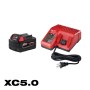 Milwaukee_Tool_48-59-1850_1