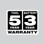 Milwaukee_Tool_48-59-1850_2