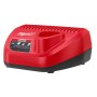 Milwaukee_Tool_48-59-2401