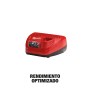 Milwaukee_Tool_48-59-2401_1