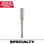 Milwaukee_Tool_48-62-2046