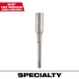 Milwaukee_Tool_48-62-3070