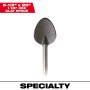 Milwaukee_Tool_48-62-4030