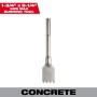 Milwaukee_Tool_48-62-4065