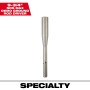 Milwaukee_Tool_48-62-4091