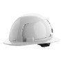 Milwaukee_Tool_48-73-1201