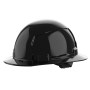 Milwaukee_Tool_48-73-1211
