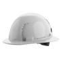Milwaukee_Tool_48-73-1221