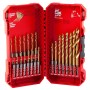 Milwaukee_Tool_48-89-4631