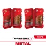 Milwaukee_Tool_48-89-4631_1