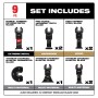 Milwaukee_Tool_49-10-9113_1