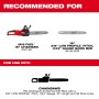Milwaukee_Tool_49-16-2715_2
